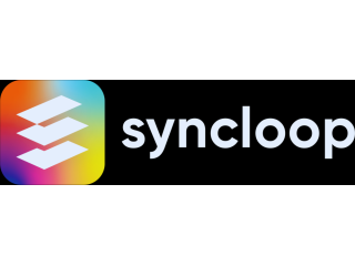 leading-agentic-ai-platform-agentic-ai-software-syncloop-ai-small-0