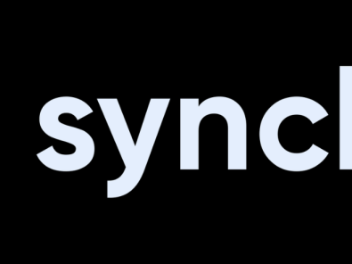 leading-agentic-ai-platform-agentic-ai-software-syncloop-ai