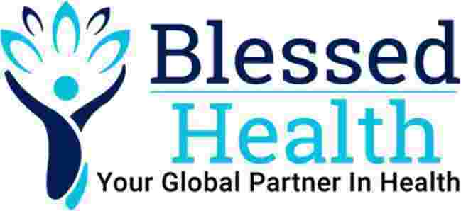 blessed-health-caring-for-your-mind-body-and-well-being-big-0
