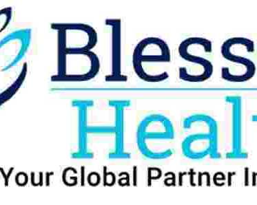 blessed-health-caring-for-your-mind-body-and-well-being