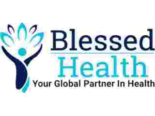 blessed-health-caring-for-your-mind-body-and-well-being-small-0