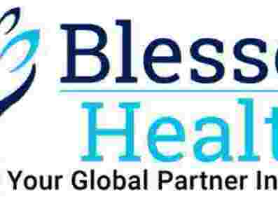 blessed-health-caring-for-your-mind-body-and-well-being