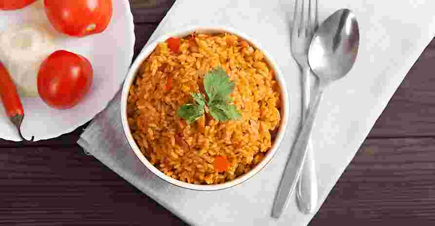 the-ultimate-african-food-and-soccer-match-combo-big-0