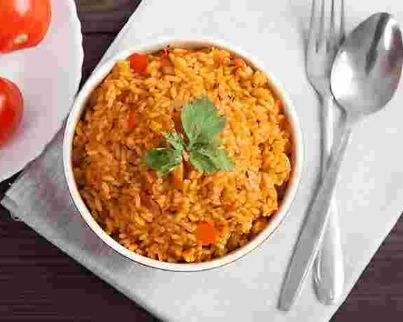 the-ultimate-african-food-and-soccer-match-combo