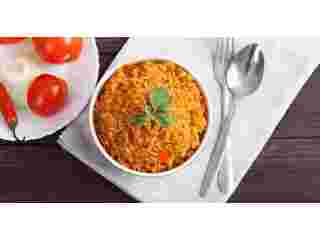 the-ultimate-african-food-and-soccer-match-combo-small-0