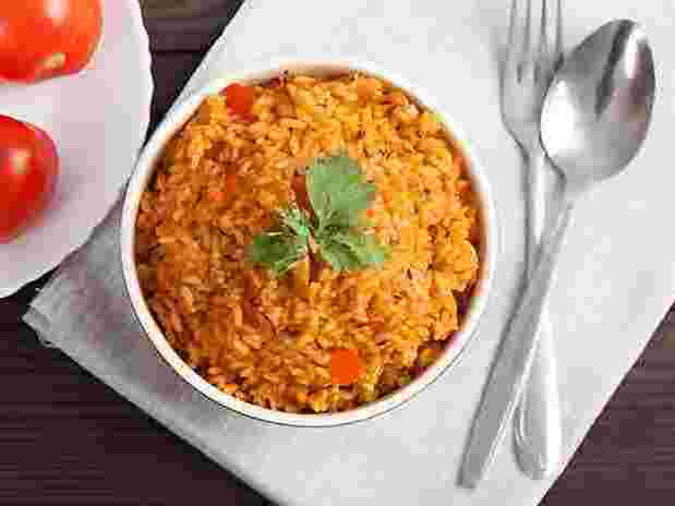 the-ultimate-african-food-and-soccer-match-combo