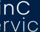 it-consulting-burbank-wincservices