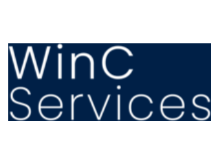 it-consulting-burbank-wincservices-small-0
