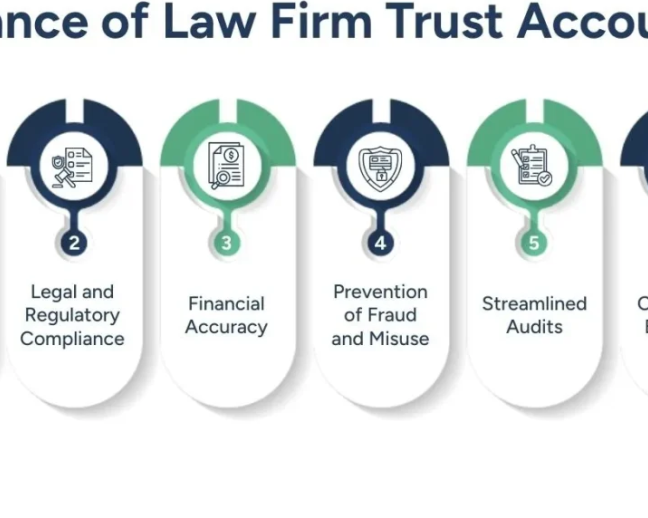 law-firm-trust-accounting-step-by-step-checklist-for-every-firm