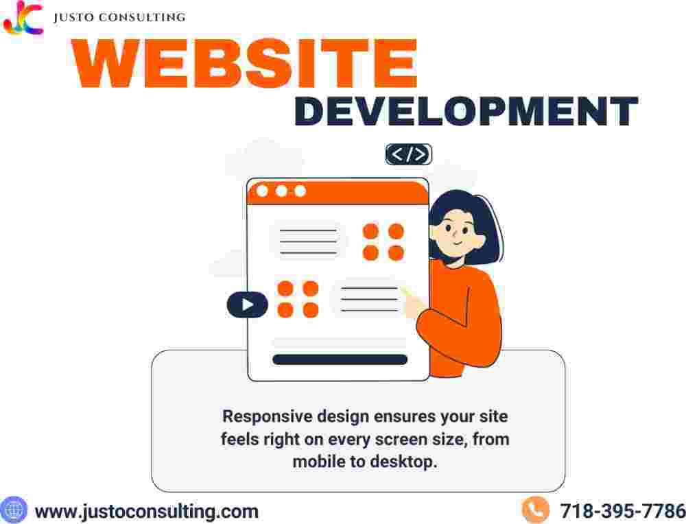 web-development-that-fixes-slow-sites-big-0