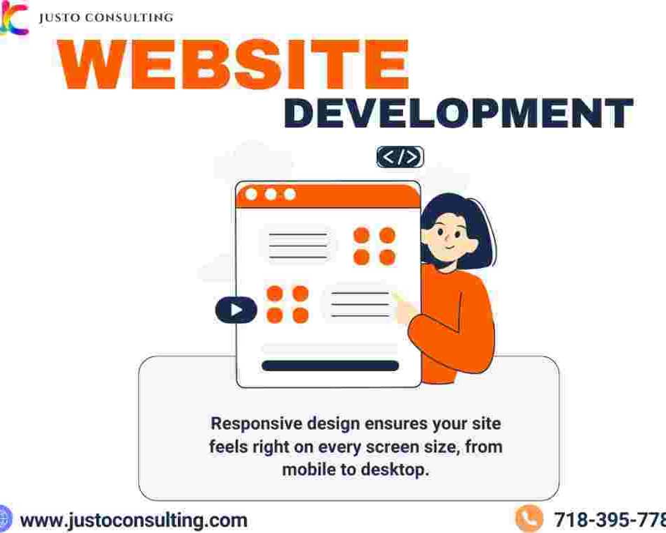 web-development-that-fixes-slow-sites