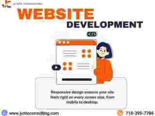 web-development-that-fixes-slow-sites-small-0