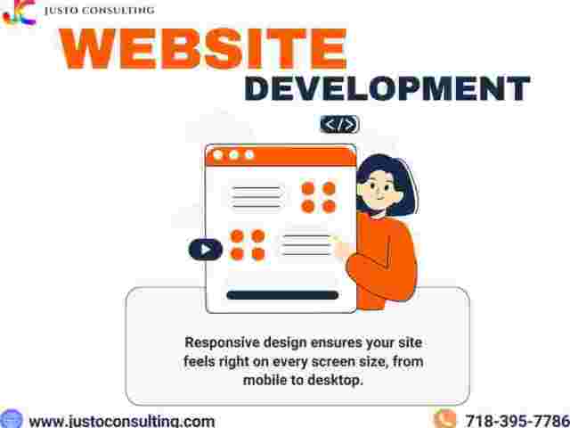 web-development-that-fixes-slow-sites