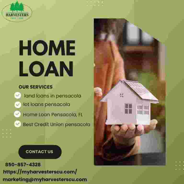 land-loans-in-pensacola-fl-lot-land-financing-big-0