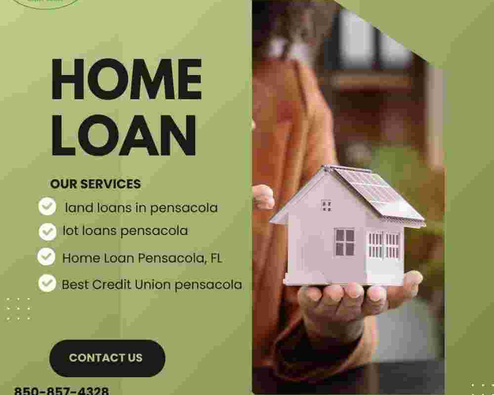 land-loans-in-pensacola-fl-lot-land-financing