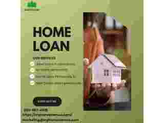 land-loans-in-pensacola-fl-lot-land-financing-small-0