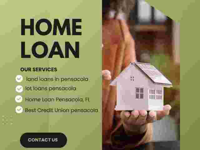 land-loans-in-pensacola-fl-lot-land-financing