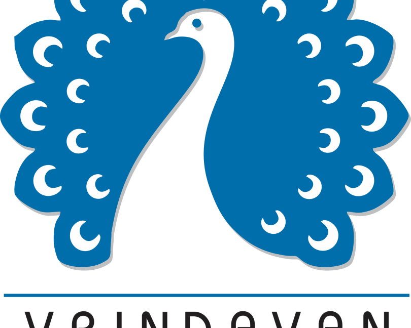 best-guide-in-vrindavan-vrindavan-guide