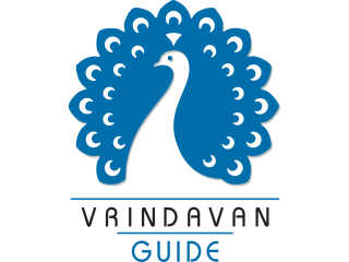 best-guide-in-vrindavan-vrindavan-guide-small-0