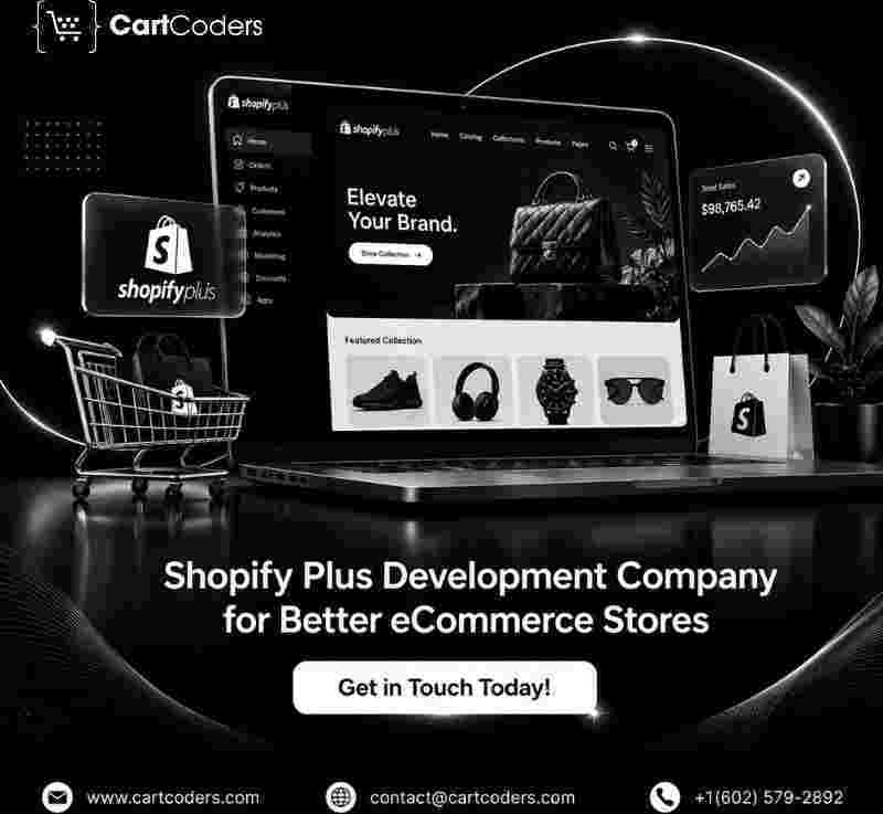 shopify-plus-development-company-for-advanced-ecommerce-big-0