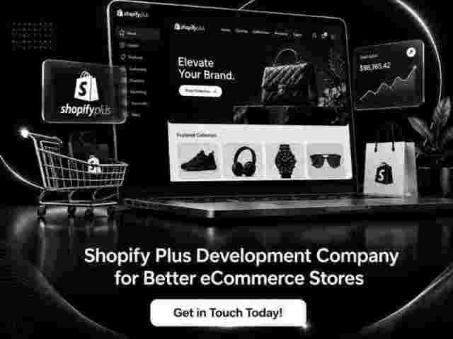 shopify-plus-development-company-for-advanced-ecommerce