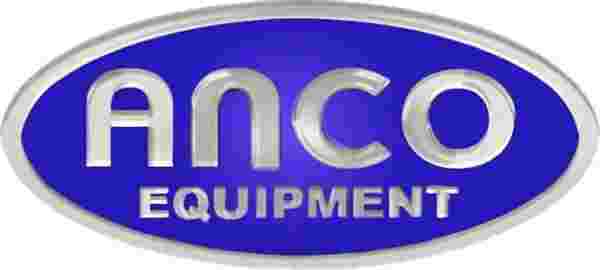 premium-stainless-steel-processing-equipment-big-0