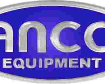 premium-stainless-steel-processing-equipment
