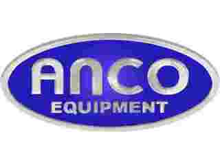 premium-stainless-steel-processing-equipment-small-0