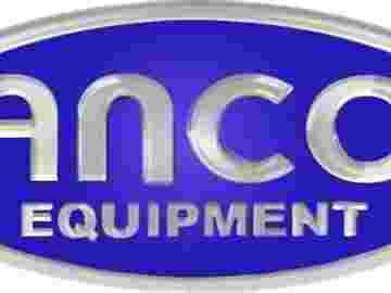 premium-stainless-steel-processing-equipment