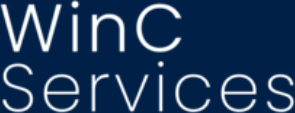 managed-it-services-santa-monica-wincservices-big-0