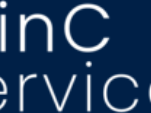 managed-it-services-santa-monica-wincservices