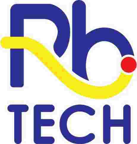 rb-tech-dubai-big-0