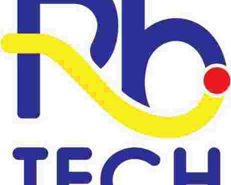 rb-tech-dubai