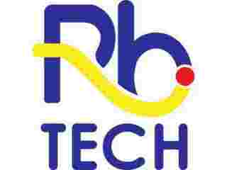 rb-tech-dubai-small-0
