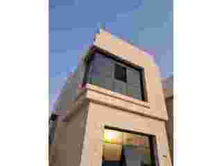 rb-tech-dubai-small-4