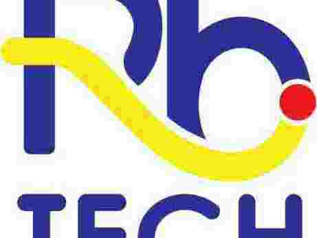 rb-tech-dubai