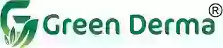 derma-pcd-pharma-franchise-big-0