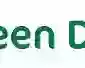 derma-pcd-pharma-franchise