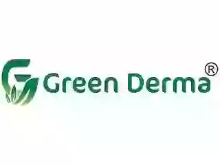 derma-pcd-pharma-franchise-small-0