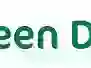 derma-pcd-pharma-franchise
