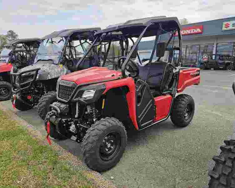 utv-capability-that-works-as-hard-as-you-do
