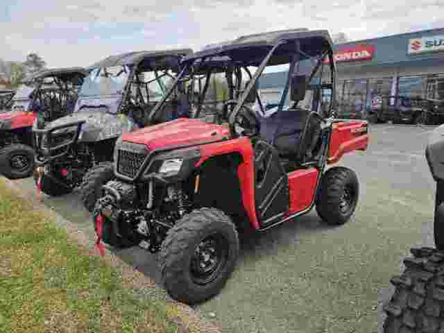 utv-capability-that-works-as-hard-as-you-do