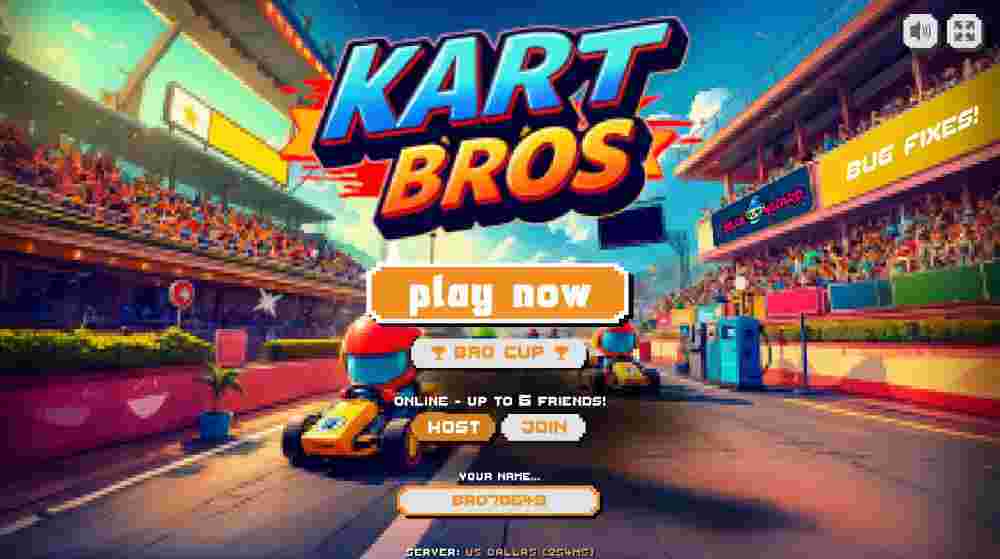 kart-bros-fast-paced-racing-fun-for-everyone-big-0