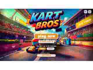 kart-bros-fast-paced-racing-fun-for-everyone-small-0