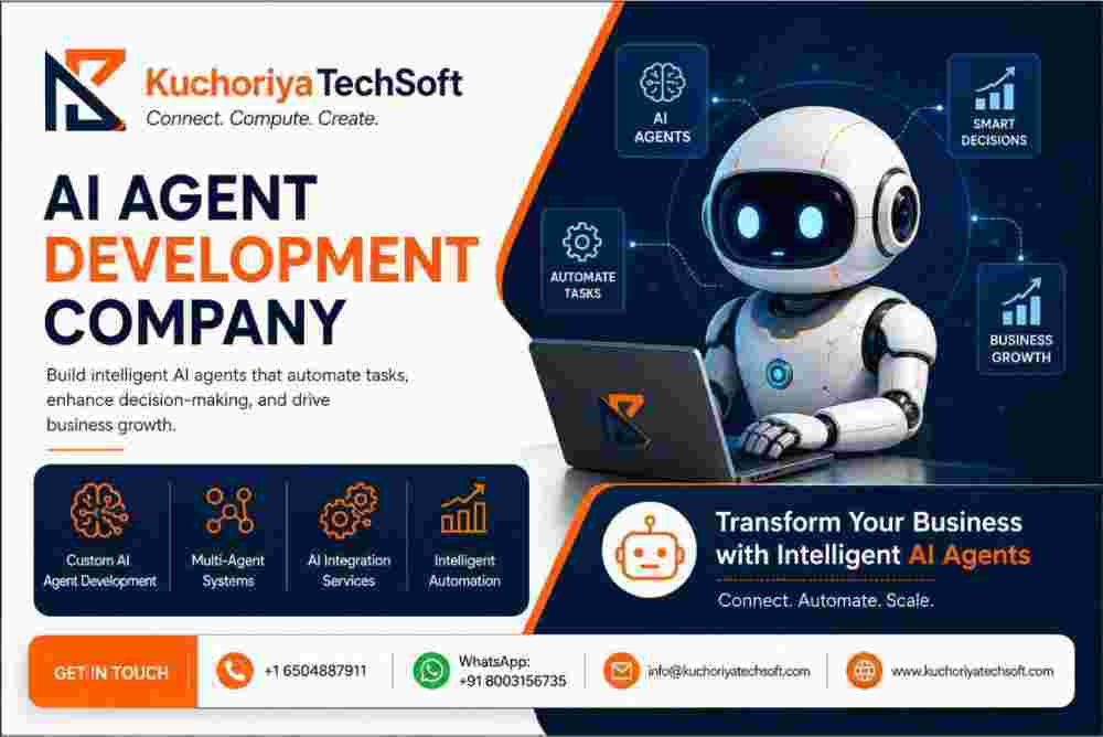 advanced-ai-agent-development-services-for-automation-big-0