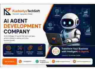 advanced-ai-agent-development-services-for-automation-small-0