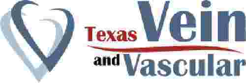 texas-vein-and-vascular-big-0