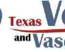 texas-vein-and-vascular