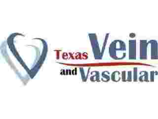texas-vein-and-vascular-small-0