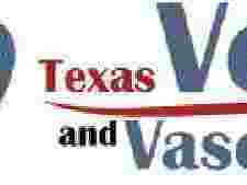 texas-vein-and-vascular
